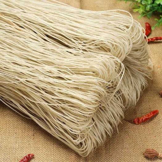 禹州市 纯红薯粉条红薯粉正宗红薯粉条农家纯手工河南特产地瓜粉条天然