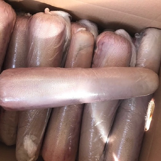郑州牛舌