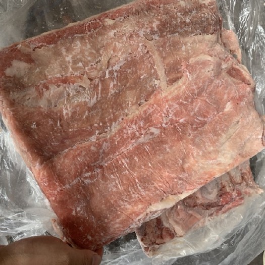 贵阳猪肉筋