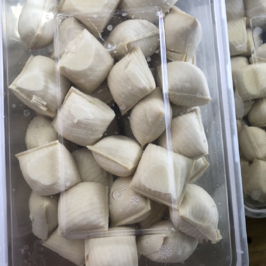 蒙自市 正宗石屏豆腐
