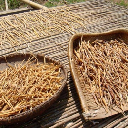重庆市古田竹荪 干竹荪