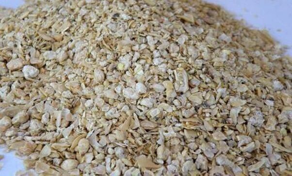 西安长期供应43%-46%蛋白豆粕，厂家直供，质量保证，价格美丽