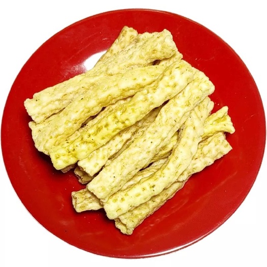咸阳百香果干 18-24个月