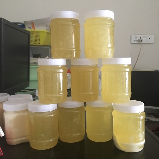 瑞安市 深山土蜂蜂蜜
