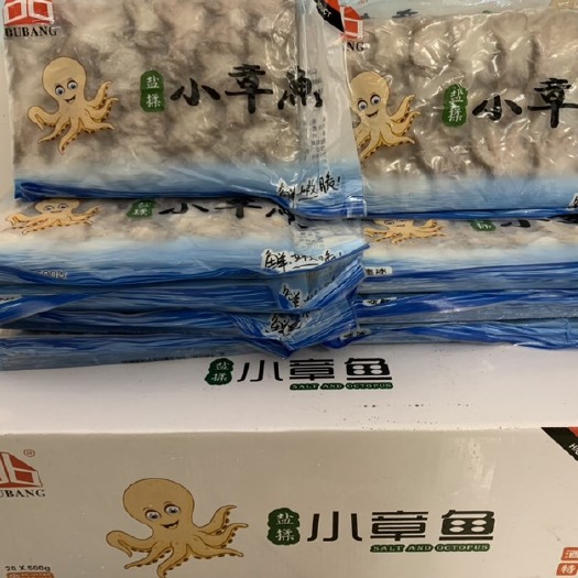 长沙八爪鱼 18-24个月