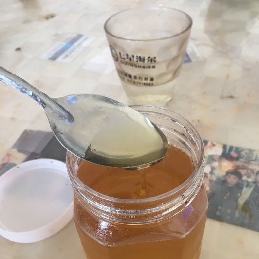 邢台 纯蜂蜜