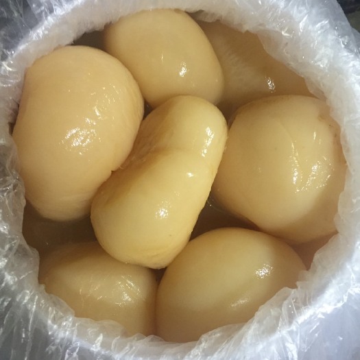 重庆市泡椒老坛泡萝卜酸萝卜四川酸萝卜泡菜批发