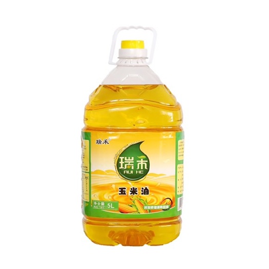 日照玉米胚芽油厂家直销寻全国经销商