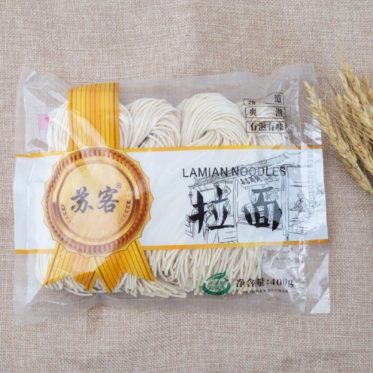 石家庄日式拉面 苏客拉面