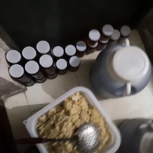 重庆市 重庆市自家蜂蜜！ 量少！