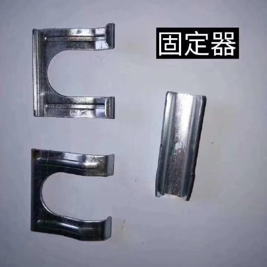 天津大棚配件