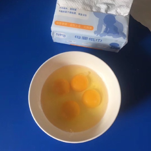东海县 没有用药处理过的散养鸡草鸡蛋。