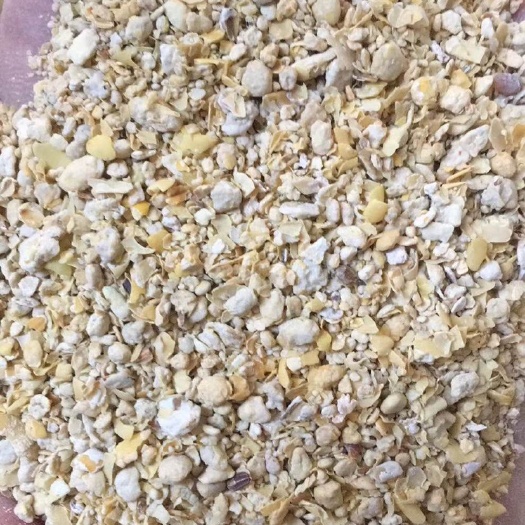 石家庄饲料豆渣鸡鸭鹅猪牛羊育肥