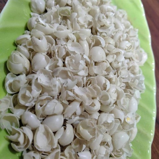 石家庄优选豌豆壳鸡鸭鹅猪牛羊育肥