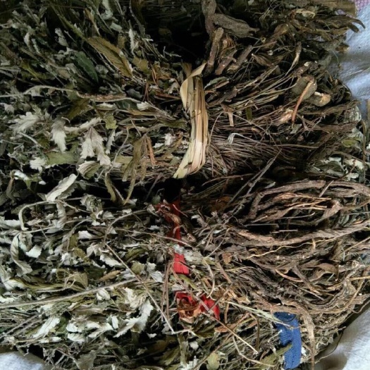 大货供应｛翻白草｝可批量可零售量大从优【包邮】