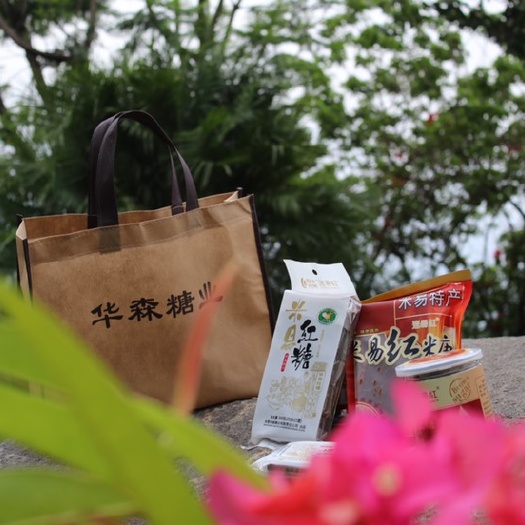 米易县红糖  纯甘蔗，剂，原**企业。