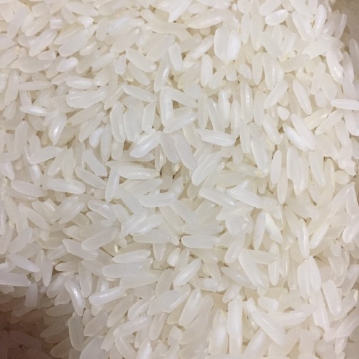 明水县碎米 东北通肯河稻花香米
