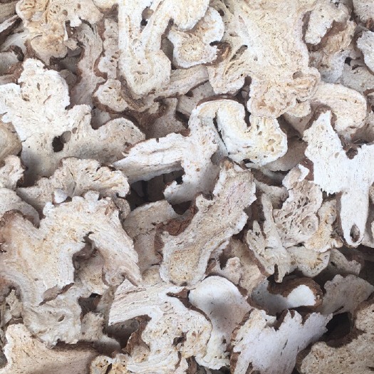 玉林生白术  白术白术片白术片炒白术也有货