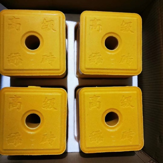 海兴县 牛羊舔砖马驴兽用微量元素