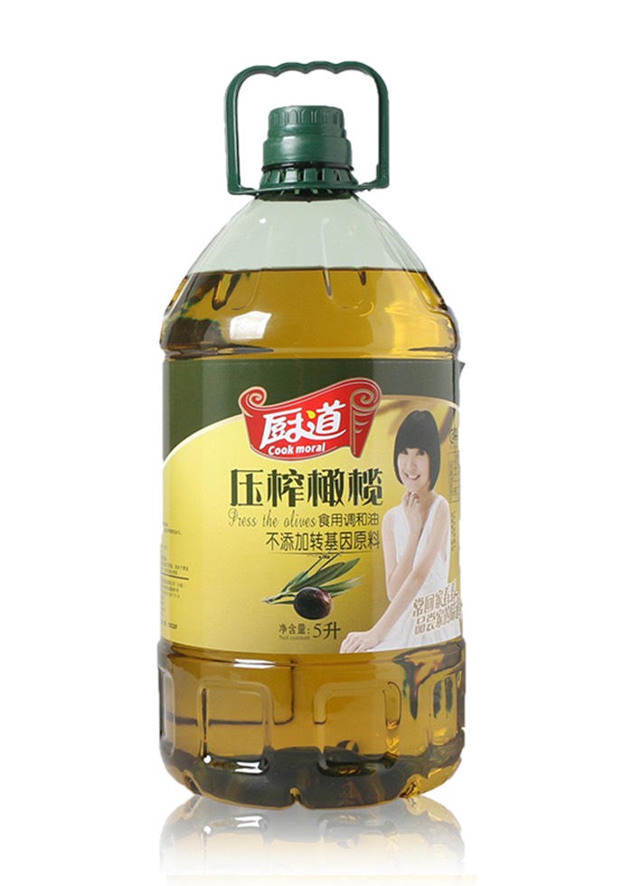 人5Lѹե