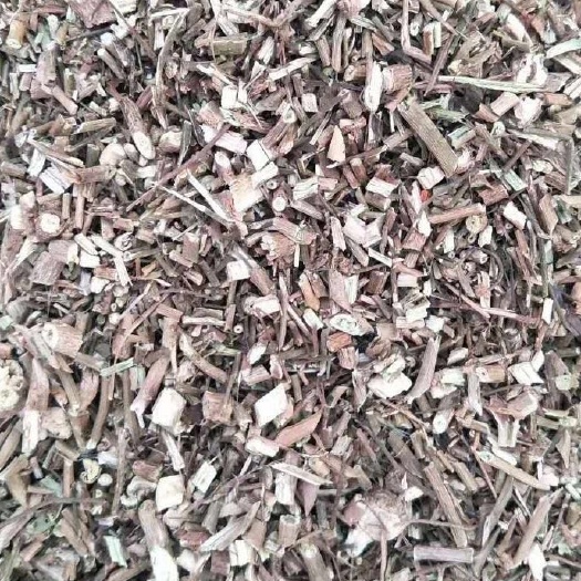 大货供应｛白英｝可批量可零售量大从优【包邮】