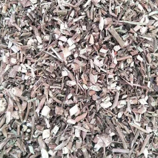 玉林大货供应｛白英｝可批量可零售量大从优【包邮】