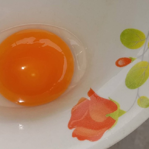 淮安青皮鸭蛋 食用 箱装