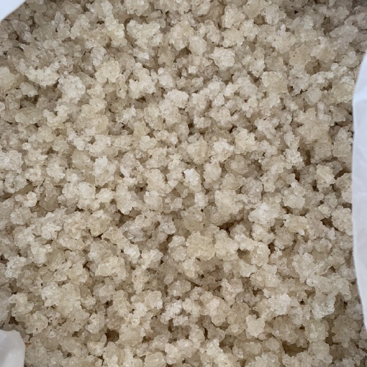 昆明 缅甸雪燕 4A3A2A大量批发