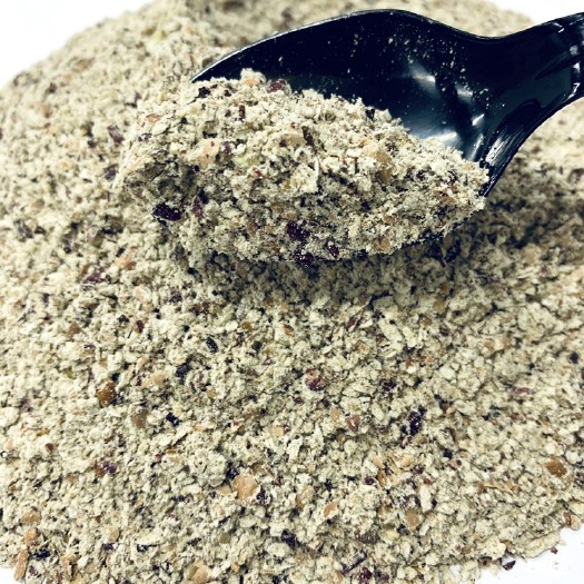 佛山豆腐渣  豆粉 红豆粉 绿豆粉 杂豆粉 水产饲料原料