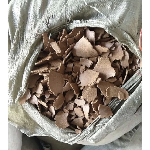 石家庄花生饼饲料  (有好货)厂家直销一、二、三、级花生饼，需要朋