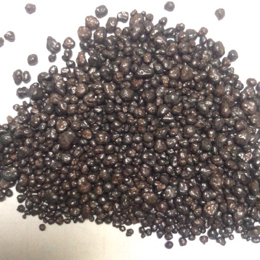 榆中县果树专用肥 含碘富硒、世界罕见、甘肃特有的果蔬专用中量元素肥料
