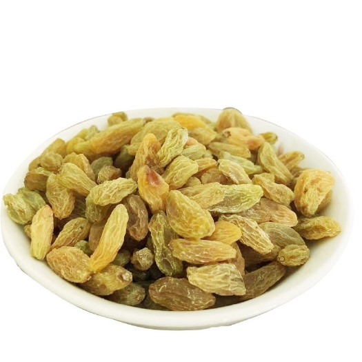 龙南市 新鲜可爱的葡萄干