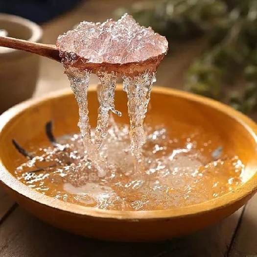 瑞丽市雪燕 24个月以上 本品不能代替药物