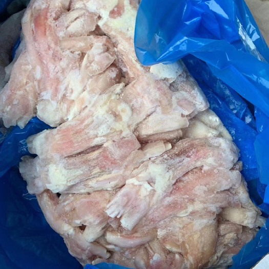 惠民县 4407纯干牛蹄筋（现货秒发）