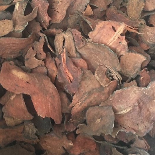 玉林大货供应｛何首乌片｝可批量可零售量大从优【包邮】