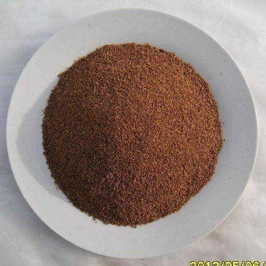 正定县玉米酒糟（ddgs）鸡鸭鹅猪牛羊育肥饲料原料批发