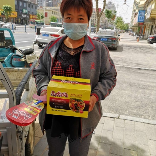 郑州冲施肥 小麦种植用那种叶面肥好！花生高产叶面肥厂家