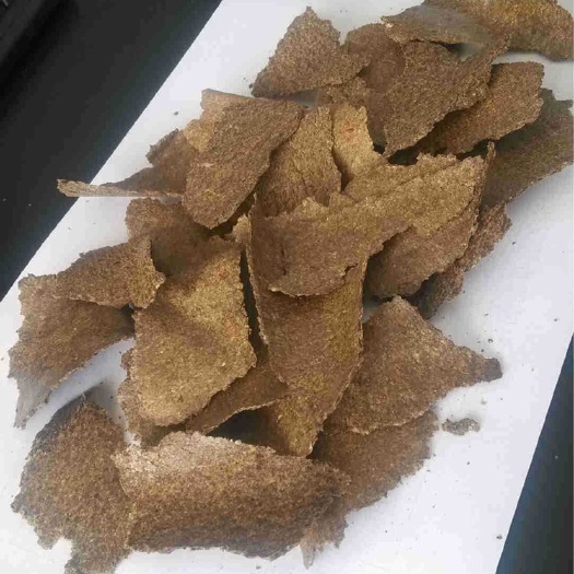 正定县饼粕饲料  饲料胡麻饼猪牛羊育肥