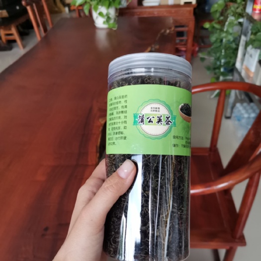 瑞丽市板皮 缅甸 红木大板，茶几板