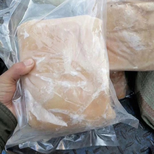 郑州驴副批发，驴皮，驴鞭，驴肚、驴心、驴尾、驴耳朵、驴棒骨
