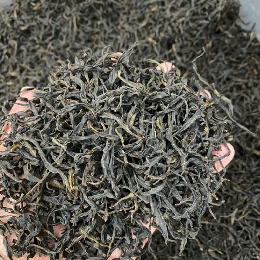 天津 乌龙茶凤凰单丛