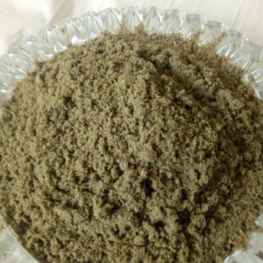 海兴县 全国包邮 国产鱼粉！