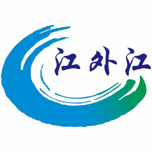 石首市 ys甲鱼长年供应