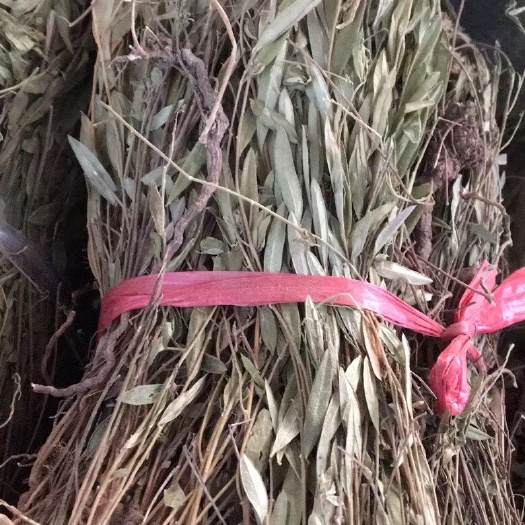  大货供应｛瓜子金｝可批量可零售量大从优【包邮】