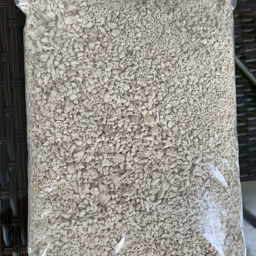 东阳市 农家纯手工自制择子粉