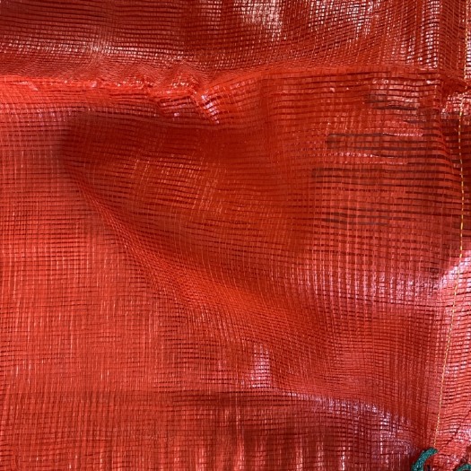 南宁 网袋加密