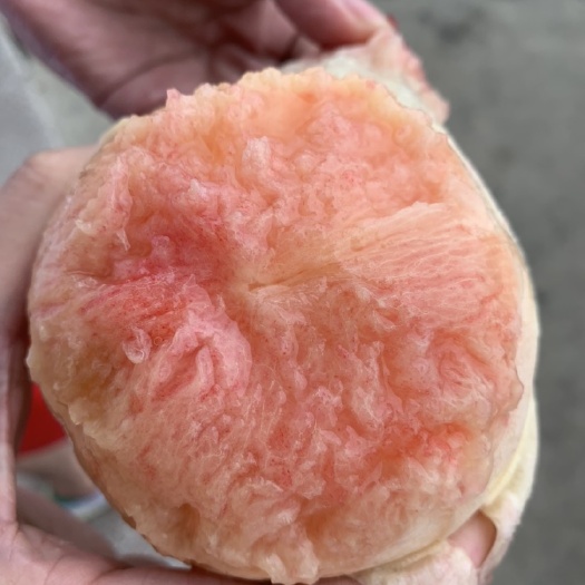 无锡 阳山水蜜桃