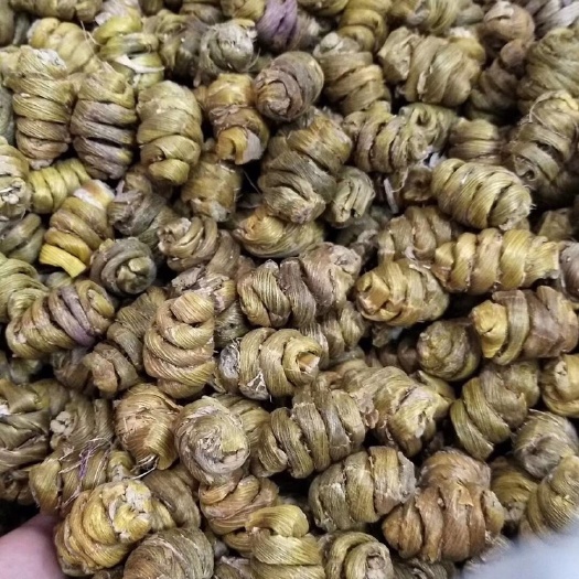乐清市铁皮石斛 雁荡山优质铁皮枫斗