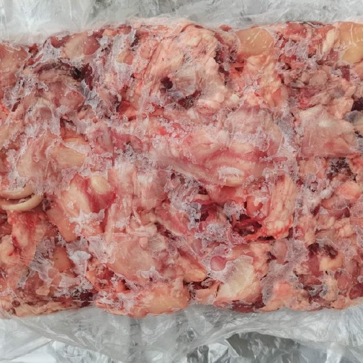 本溪牛肉筋