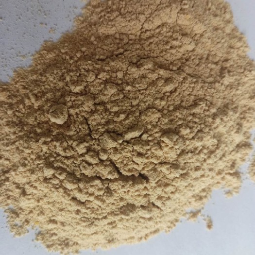 单县熟化大豆 大豆胚芽粉，蛋白45